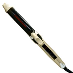 ReFa（リファ） 正規販売店 ビューテック カールアイロン 26mm ReFa RE