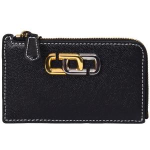 MARC BY MARC JACOBS（マーク バイ マーク ジェイコブス） 並行輸入品