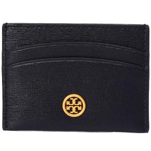 TORY BURCH（トリーバーチ） 名刺入れ カードケース レディース