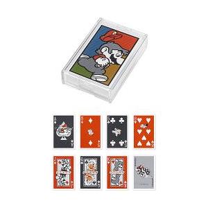 任天堂（Nintendo） 【新品】トランプ ゼルダの伝説【プラスチック