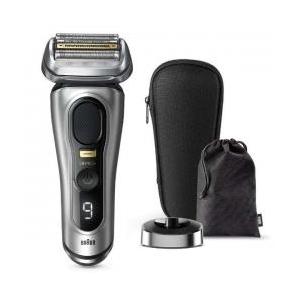 BRAUN（ブラウン） シリーズ9 PRO+ 9555cc 電気シェーバー 電動髭剃り