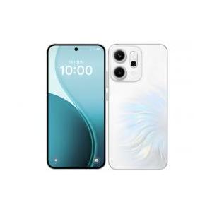 OPPO Reno14 5G 6.6インチ メモリー12GB ストレージ256GB オパール