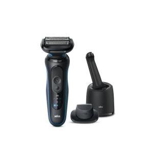 BRAUN（ブラウン） シリーズ5 51-M4500cs : ライフスタイルYahoo!店