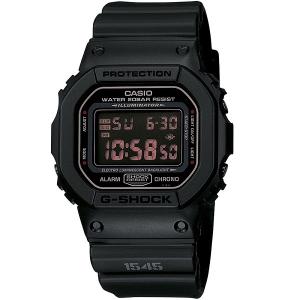 G-SHOCK 全品G-SHOCK Gショック ジーショック g-shock gショック G