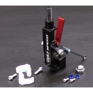 BeatーSonic（ビートソニック） DSA-03 サウンドアダプター