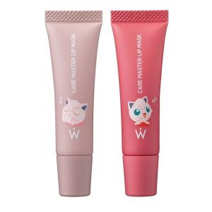 ATO楽(アトラク)トリプルアクア スーディング ジェル : Dream-Skin