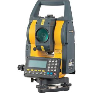 日立（HITACHI） 水道直結式 ウォータークーラー RW-146P 【代引可