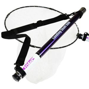 APIA(アピア) アングラーズサポートベストVer.3 モスグレー ライフ