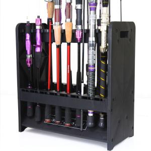 HAMMER HEAD ハンマーヘッド ルアー しゃくれろーたーJr SUS使用 ロー