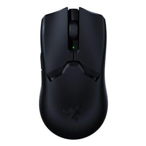Razer Razer VIPER V2 PRO ワイヤレスゲーミングマウス（ブラック