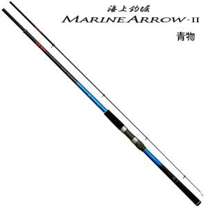 シマノ（SHIMANO） 海上釣堀竿 シーリア海上釣堀 350青物 : OZATOYA