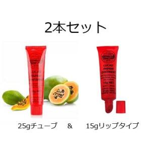 CRE＋ミネラルKS イオンゲル 10g 美容フェイスケアジェル ワールド