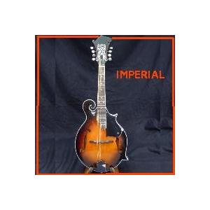 Epiphone（エピフォン） マンドリン Epiphone MM-30S A-Style Mandolin