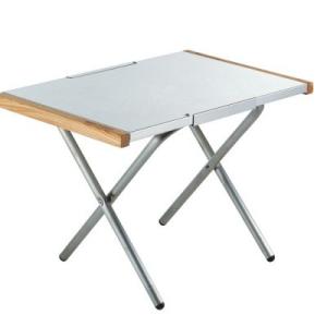 UNIFLAME（ユニフレーム） 焚き火テーブル (682104) キャンプ 焚き火