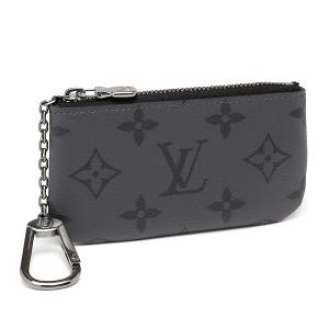 ヴィトン 財布 メンズ ルイヴィトン財布 コインケース レディース