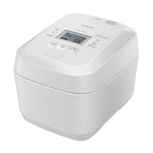 象印（ZOJIRUSHI） NS-YMH18 海外向け炊飯器 ZOJIRUSHI 220-230V 7〜8