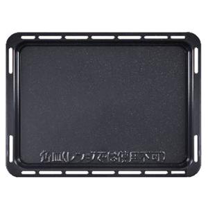 Panasonic（パナソニック） 【純正品】A0603-1S30 Panasonic 角皿