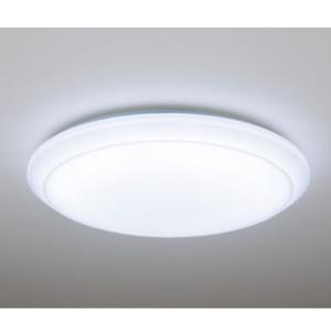 Panasonic（パナソニック） HH-CA1460A LEDシーリングライト