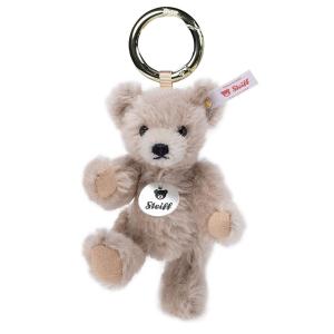 BMW BMW純正 BMW x Steiff レーシング テディベア : APdirect - 通販