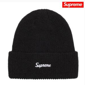 Supreme（シュプリーム） ネコポス送料無料☆25FW Supreme New Era Box