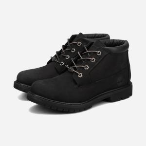 Timberland（ティンバーランド） TIMBERLAND 6 INCH PREMIUM WP BOOT 6