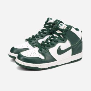 Nike SB ナイキ スケートボーディング ダンク ハイ プロ プレミアム
