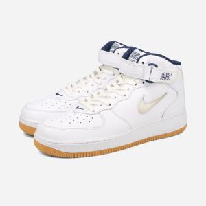 エア フォース 1 ナイキ エアフォース ミッド 07 NIKE AIR FORCE MID