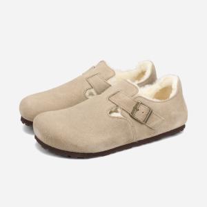 BIRKENSTOCK（ビルケンシュトック） 【20%OFF】 BIRKENSTOCK BOSTON