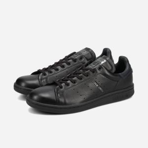 STAN SMITH adidas DECON アディダス スタンスミス デコン メンズ