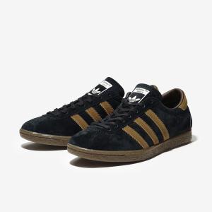 adidas（アディダス） TOBACCO タバコ JP9652 ＃DARK/NIGH/GUM4 : ABC