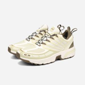 SALOMON（サロモン） 【50%OFF】 SALOMON ACS PRO GTX ACS プロ
