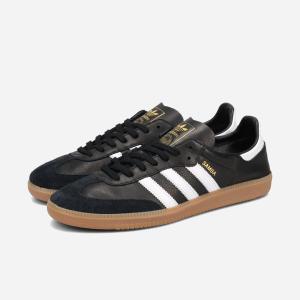 SAMBA 【20%OFF】 adidas OG アディダス サンバ メンズ レディース
