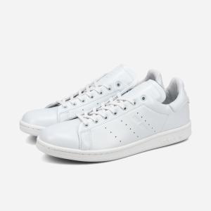 adidas Originals スニーカー 「展開店舗限定モデル」 STAN SMITH LUX