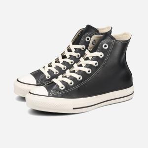ALL STAR 【50%OFF】 CONVERSE (R) HI / NE コンバース オールスター