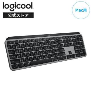 logicool（ロジクール） 3/11までの特価 キーボード ワイヤレス