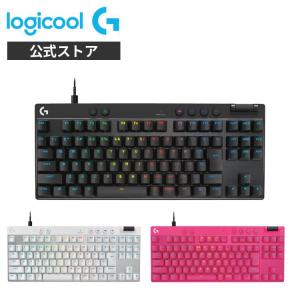 logicool（ロジクール） キーボード G913 LIGHTSPEED Wireless