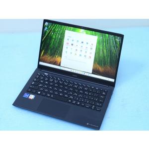 dynabook G 美品dynabook G83/LW 13世代 Core i5-1334U 16GB 512GB