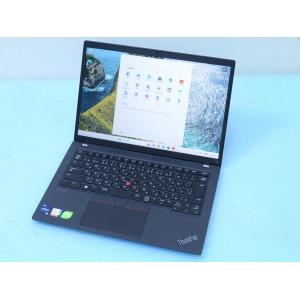 富士通（FUJITSU） U9310/D Core i7 メモリ16GB 256GB WiFi6 FHD