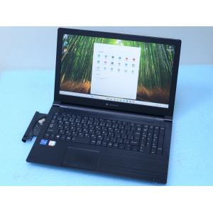 dynabook G 美品dynabook G83/KV Core i7 1255U 32GB 512GB(SSD) Win11