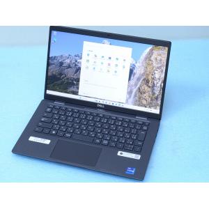 Latitude（Dell） DELL Latitude 5330 12世代Core i5-1245U 256GB