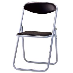 生興 低学年用パイプイス 学校 体育館 集会 学童 セミナー 小学生