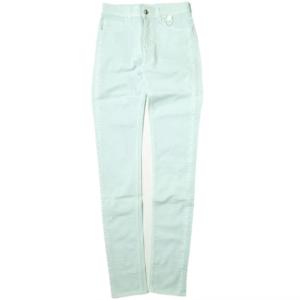 プリーツプリーズ PLEATS PLEASE 16AW 日本製 OH TUBE リブプリーツ