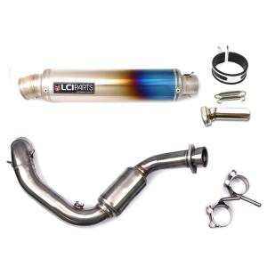 LCIPARTS - Yahoo!ショッピング