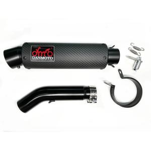 LCIPARTS - Yahoo!ショッピング