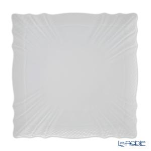 Richard Ginori（リチャードジノリ） 並行輸入品 ジノリ1735 ベッキオ