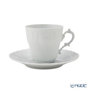 VECCHIO GINORI ジノリ1735／リチャードジノリ ベッキオホワイト