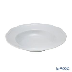 Richard Ginori（リチャードジノリ） 並行輸入品 ジノリ1735 ベッキオ