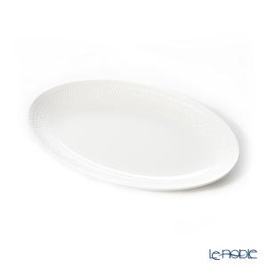 ANTICO DOCCIA ジノリ1735／リチャードジノリ アンティコ ホワイト