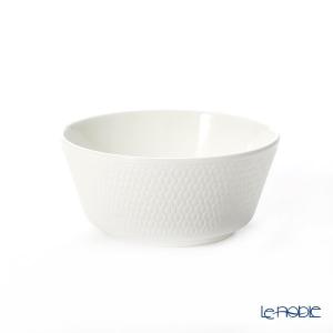 Richard Ginori（リチャードジノリ） ジノリ1735／リチャードジノリ