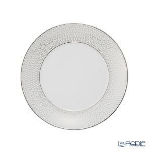 VECCHIO GINORI ジノリ1735／リチャード ジノリ ベッキオホワイト